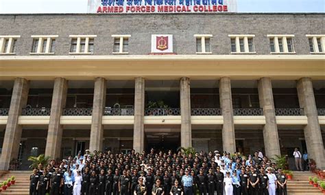 afmc uoft|inplace afmc.